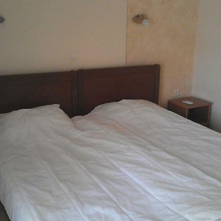 Apartment 60M From Sea! Nea Kallikrateia Zewnętrze zdjęcie